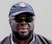 ‘Don’t pardon Wontumi’ – NDC’s James Agbey warns Mahama of grassroots revolt